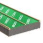 Kingspan Unidek Aero Hoofdafbeelding GS