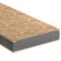 Kingspan Unidek Aero PD