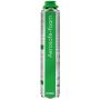Kingspan Unidek Aerosafe-Foam