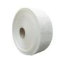 Kingspan Unidek Geficell SK Afdichtingsband
