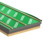 Kingspan Unidek Reno Dekfolie Hybrid Links HR