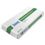 Knauf Egalisatiekorrels 50 liter