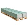 Knauf Gipsplaten H2 Horizonboard 4 AK Palletvoordeel Sleiderink Pallet