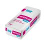 Knauf Jointfiller Plus