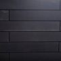 Linia Excellence 10x15x60