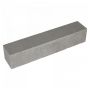 Linia Excellence 12x12x60 Strak