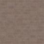 Lungo 40x8x8 cm
