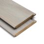 ModiWood Natural Fins Rabat Vergrijsd 18x141 mm