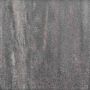 Mondo Facet 60x60x4 cm