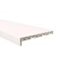 Novaboard Vensterbank 200 mm HR Nieuwe Config Afbeelding