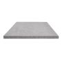 Oud Hollandse Tegel 100x100x8 cm