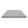 Oud Hollandse Tegel 80x80x5 cm