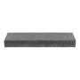 Oud Hollandse Stapelelement 100x20x12 cm