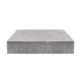 Oud Hollandse Halve Traptrede 50x40x20 cm
