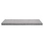 Oud Hollandse Opsluitbanden 7x20x100