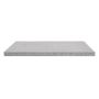 Oud Hollandse Opsluitbanden 7x30x100
