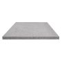 Oud Hollandse Tegel 100x100x12 cm