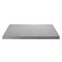 Oud Hollandse Tegel van 240x120x12 cm HR