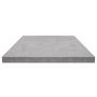 Oud Hollandse Tegel 120x120x7 cm