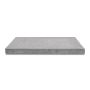Oud Hollandse Tegel 120x60x7 cm