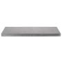 Oud Hollandse Tegel 240x60x12 cm