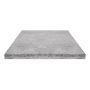 Oud Hollandse Tegel 60x60x7 cm