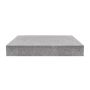 Oud Hollandse Traptrede 100x40x20 cm