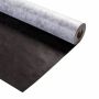 Polytex Fassade Eco