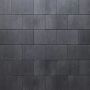 Premiton Linea 20x10x6 cm