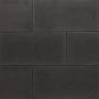 Premiton Plus SE XXS 30x60x4 cm