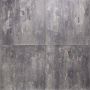 Premiton Plus SE XXS 60x60x4 cm