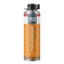 ProfPartner PU Cleaner 500 ml HR