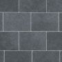Randa 30x20x6 cm Hoofdafbeelding HR