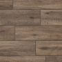 Robusto Ceramica 3.0 80x20x3 cm Config