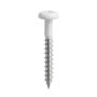 Rockpanelschroef RVS 4,5x35 mm HR