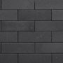 Romano's 33x11 Soft Finish
