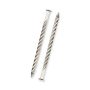 Cedral Lap Nagels 2,9x45 mm RVS - Doos à 200 stuks
