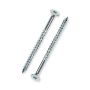 Woodies Ultimate 6x80 Verzinkt (200 stuks) HR