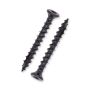 Woodies Blackline 4,5x40 Scharnierschroeven (200 stuks) HR