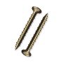 Knauf Aquapanel Maxi Schroef SN 3,9x55 mm PH2 - Doos à 250 stuks HR