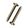 Knauf Aquapanel Maxi Schroef SN 3,9x39 mm PH2 - Doos à 500 stuks HR