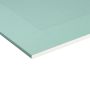 Knauf Gipsplaten Hydro 4 AK HR