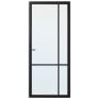 Skantrae SlimSeries SSL 4007 Nevel Glas