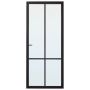 Skantrae SlimSeries SSL 4008 Nevel Glas