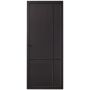 Skantrae SlimSeries SSL 4087