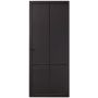 Skantrae SlimSeries SSL 4088