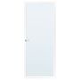 Skantrae SlimSeries SSL 4400 Nevel Glas