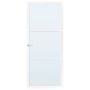 Skantrae SlimSeries SSL 4403 Nevel Glas