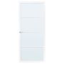 Skantrae SlimSeries SSL 4404 Nevel Glas
