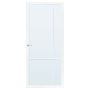 Skantrae SlimSeries SSL 4407 Nevel Glas
